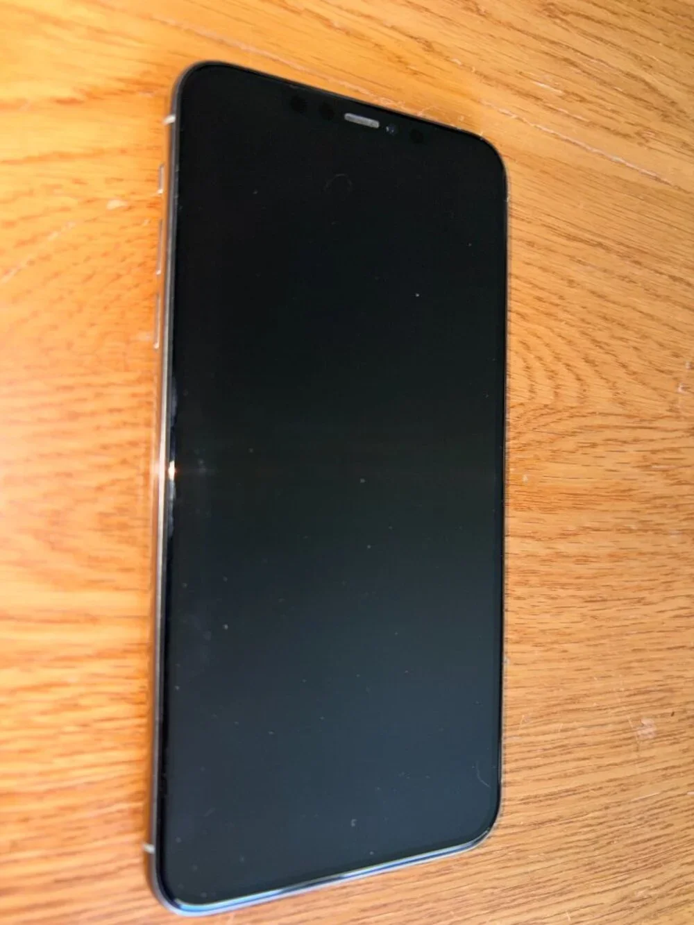 Apple iPhone 11 Pro Max 256GB Verizon GREAT CONDITION NEW BATTERY FOR INSTALL